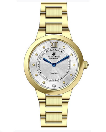 Beverly Hills Polo Club BP3096C.230