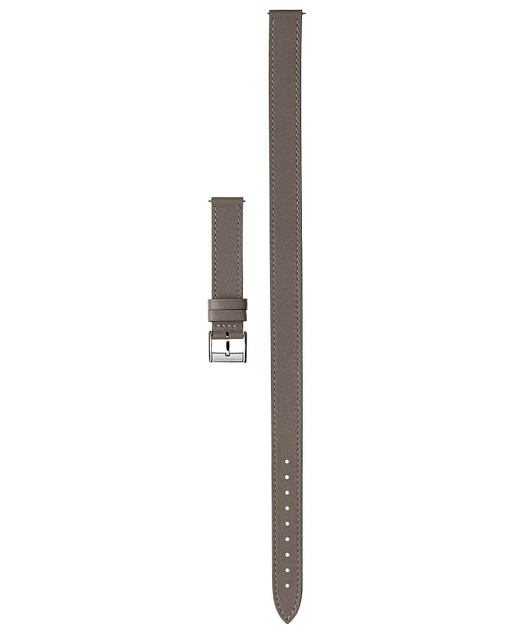 Часы Hamilton American Classic Ardmore Quartz H11221914 — женские, кожаный