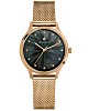 Английские часы Greenwich GW 341.49.51
