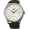 Японские механические наручные часы Orient ER2J004S (FER2J004S)
