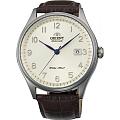 Японские механические наручные часы Orient ER2J004S (FER2J004S)