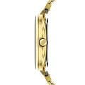 Корейские часы Essence Femme ES6694FE.120, фото 4
