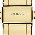 Американские часы Guess Ladies Jewelry GW0320L2, фото 8