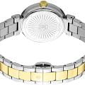 Итальянские часы Roberto Cavalli Eleganza RC5L080M0055_SET, фото 3