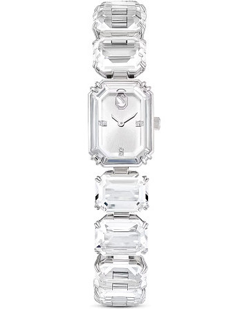 Swarovski Millenia 5729182