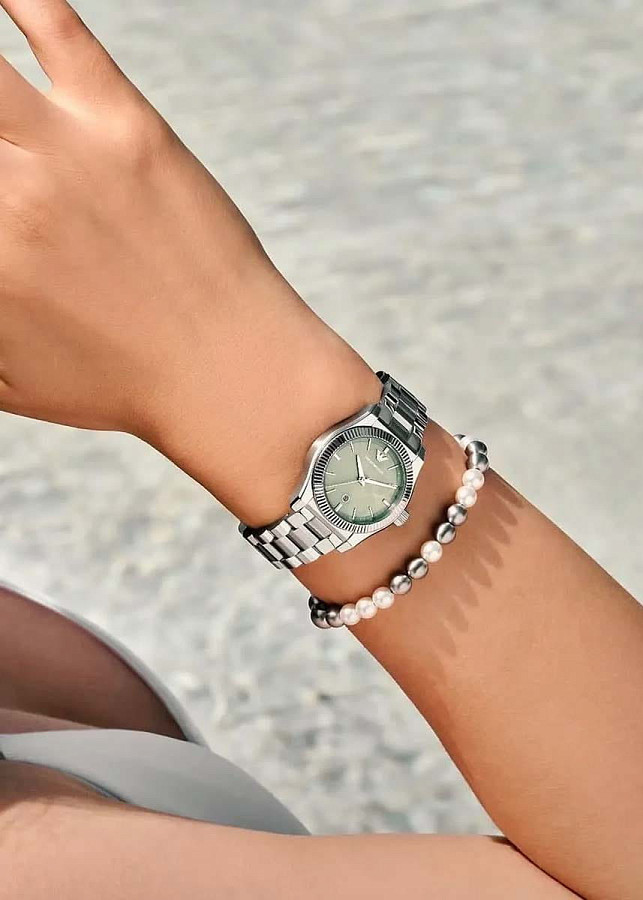 Часы Emporio Armani Federica AR11656 — артикул AR11656, женские