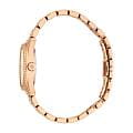 Итальянские часы Roberto Cavalli Mirabile RC5L118M0055, фото 3