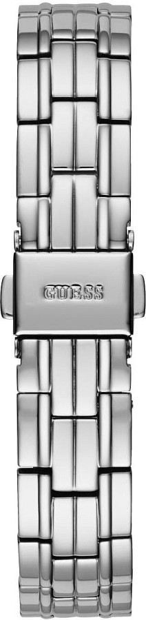 Часы Guess Montage GW0588L2 — кварцевые, США, женские