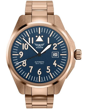 Aviator Airacobra V.3.39.2.335.5