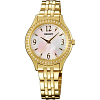 Японские часы Orient QC10003W (FQC10003W)