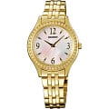 Японские часы Orient QC10003W (FQC10003W)