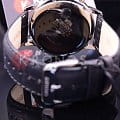 Японские часы Orient TV02003D (FTV02003D), фото 5