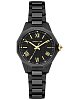 Французские часы Cerruti 1881 Jesina CIWLG2206004
