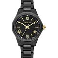 Французские часы Cerruti 1881 Jesina CIWLG2206004