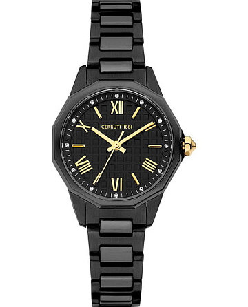 Cerruti 1881 Jesina CIWLG2206004
