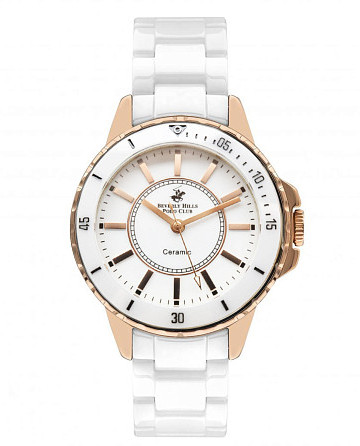 Beverly Hills Polo Club BP3318X.430