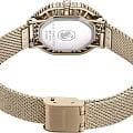 Швейцарские часы Swarovski Matrix Octagon 5732501, фото 3