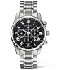 Швейцарские механические часы Longines Master Collection L2.859.4.51.6