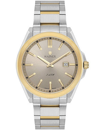 Wainer WA.17700-F