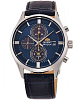 Японские часы Orient Chronograph RA-TY0004L (RN-TY0004L)