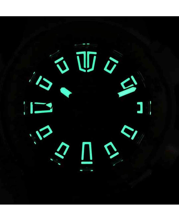 Часы Orient M-Force RA-AC0N03E (RN-AC0N03E) — артикул RA-AC0N03E
