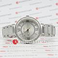 Американские часы Guess Montage GW0588L2, фото 2