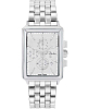 Швейцарские часы L'Duchen Adventure Chrono D 612.10.33