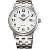 Японские механические наручные часы Orient ER2700DW (FER2700DW)