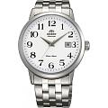 Японские механические наручные часы Orient ER2700DW (FER2700DW)