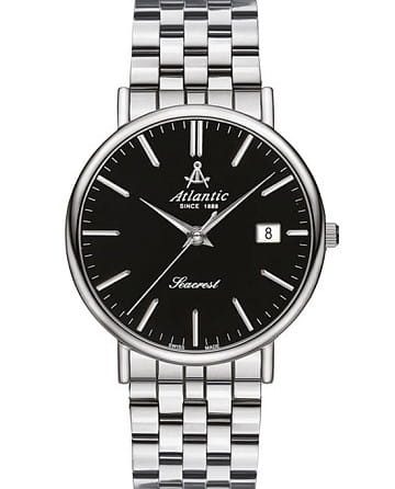 Atlantic 50359.41.61