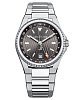 Швейцарские наручные часы Aerowatch Les Grandes Classiques 44999 AA01 M