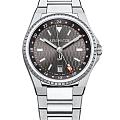 Швейцарские наручные часы Aerowatch Les Grandes Classiques 44999 AA01 M