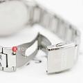 Испанские часы Festina Ceramic F20575/2, фото 8