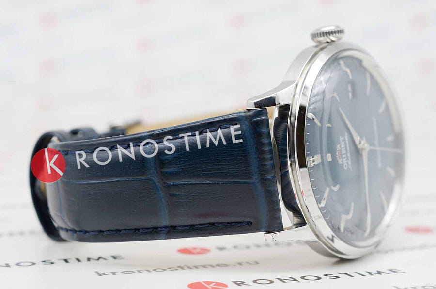 Часы Orient Classic Automatic RA-AC0030L — артикул RA-AC0030L