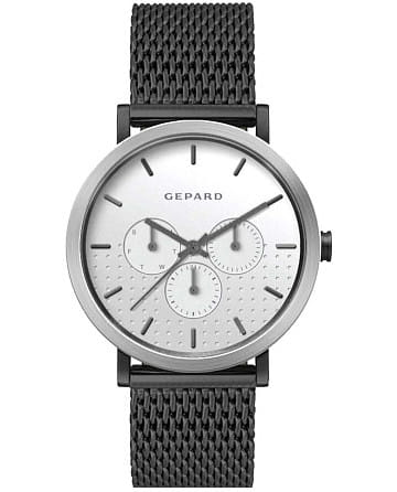 Михаил Москвин Gepard 1926A12B3