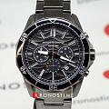 Итальянские часы Armani Exchange Dante AX1959, фото 6