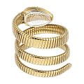 Итальянские часы Just Cavalli Snake JC1L209M0045, фото 3