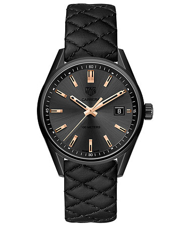 TAG Heuer Carrera WAR1113.FC6392