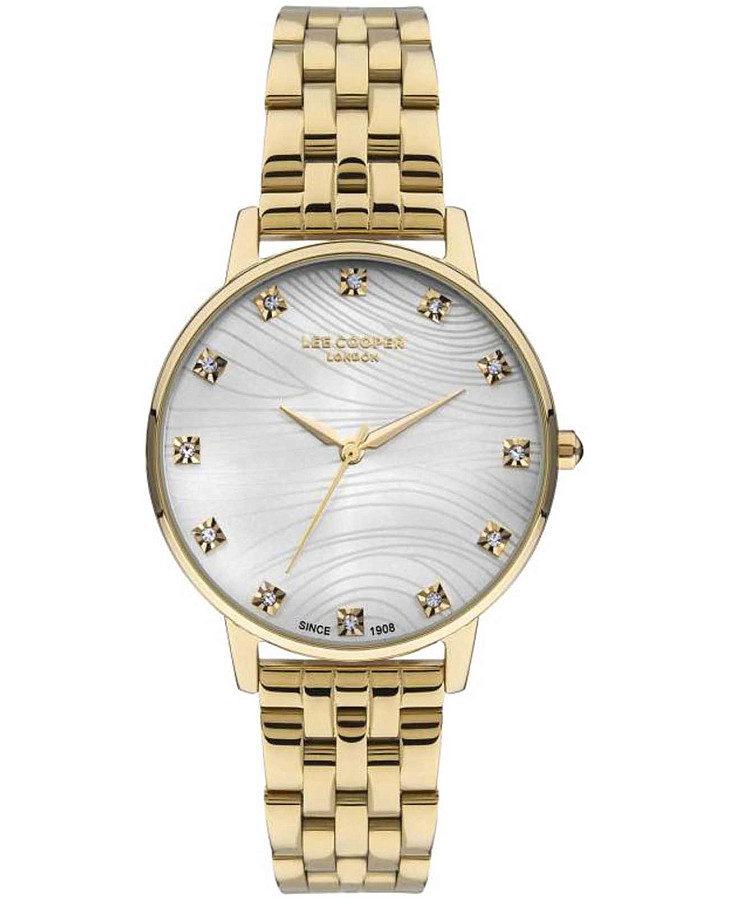 Часы Lee Cooper LC07402.130 — женские