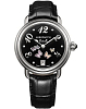 Швейцарские часы Aerowatch 44960 AA03