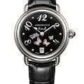 Швейцарские часы Aerowatch 44960 AA03