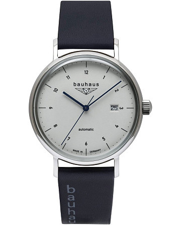 Bauhaus Classic 21525