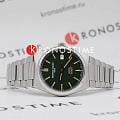 Швейцарские механические наручные часы Frederique Constant Highlife Automatic COSC FC-303GRS3NH6B, фото 2