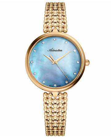 Adriatica Essence A3731.114KQ