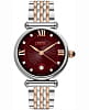 Швейцарские часы Epos Ladies Quartz 8000.700.34.89.47