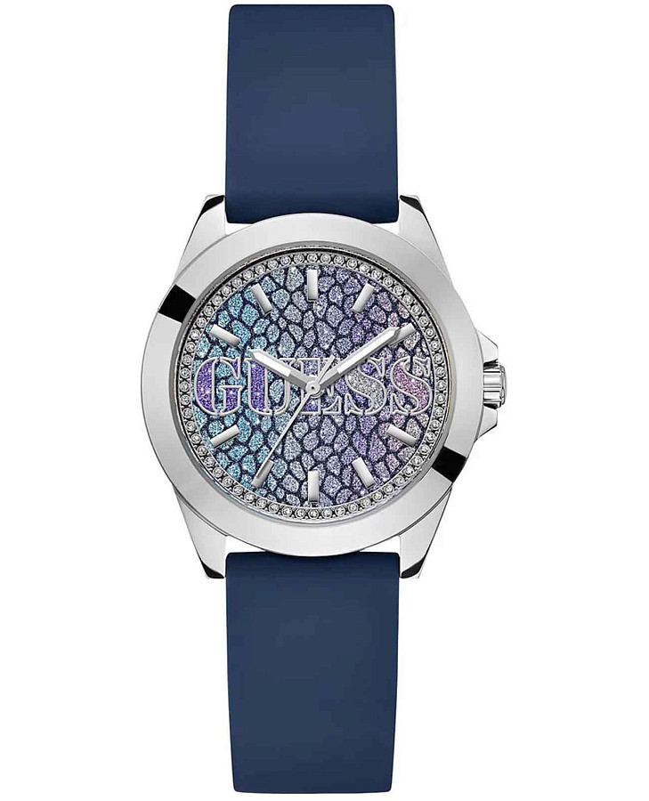 Часы Guess Trend GW0749L1 — женские