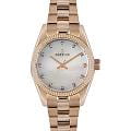 Корейские часы Essence Femme ES6589FE.420
