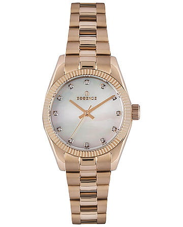 Essence Femme ES6589FE.420