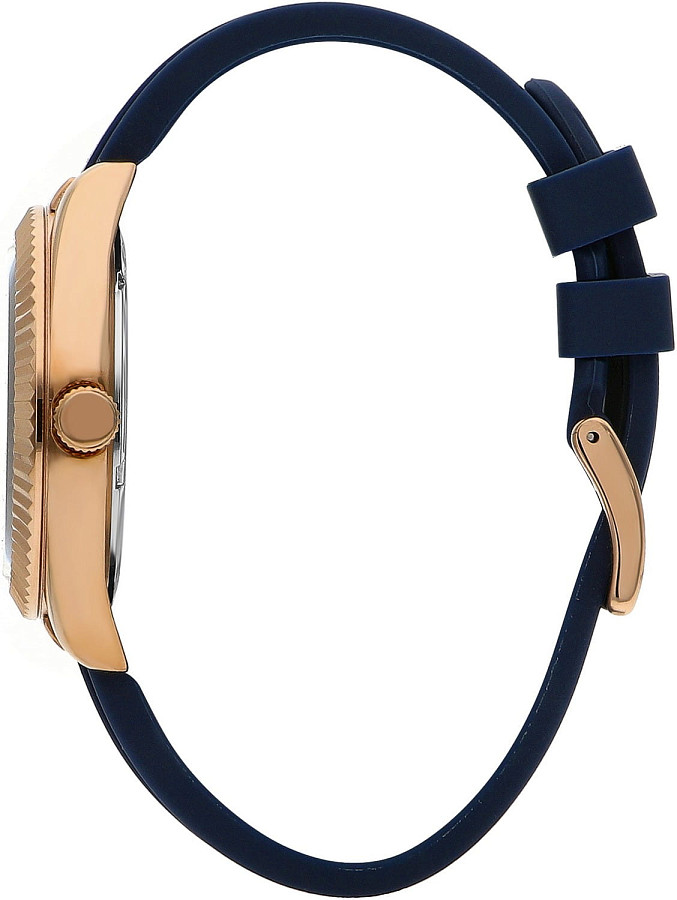 Часы Beverly Hills Polo Club BP3325X.499 — кварцевые, сталь