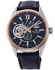 Японские механические часы Orient RE-AV0111L0 (RK-AV0111L)